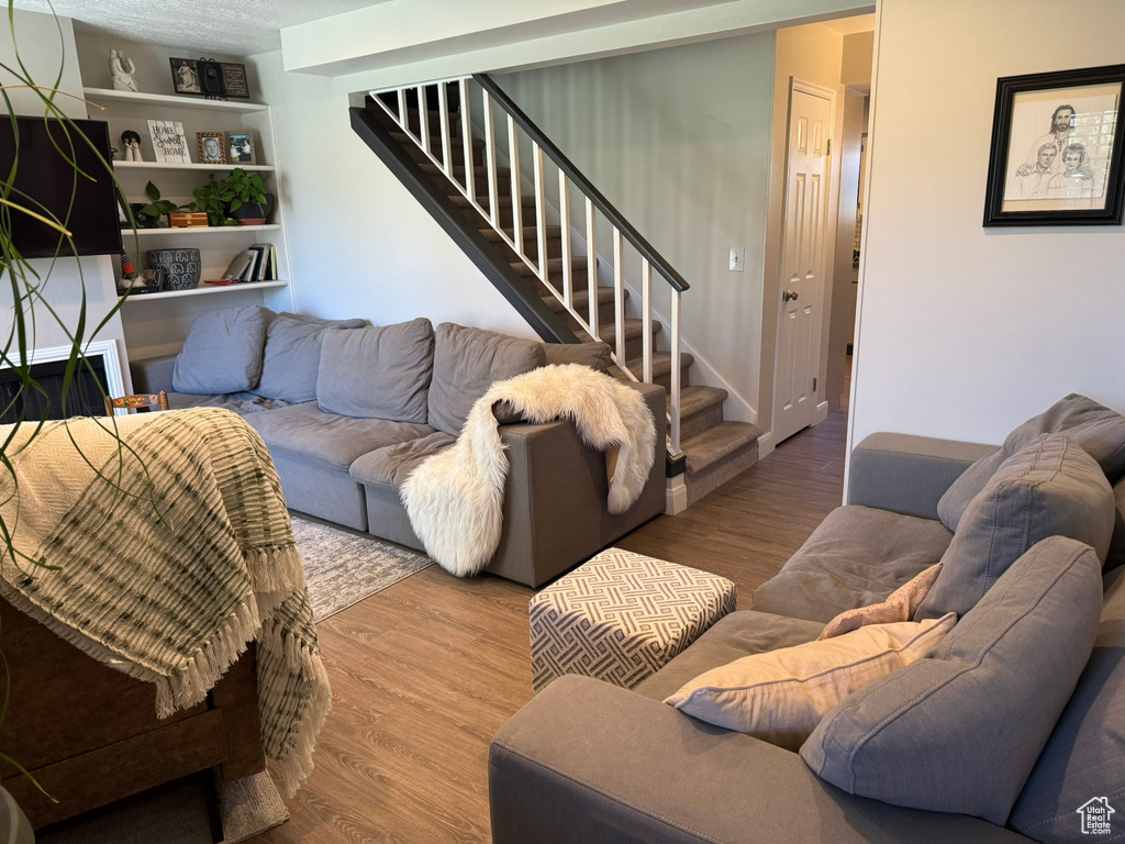 5660 S 1425 E #3D South Ogden, UT 84403