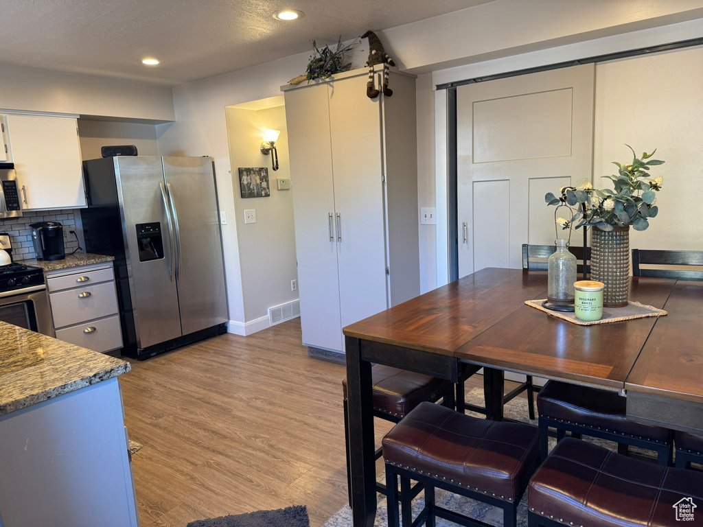 5660 S 1425 E #3D South Ogden, UT 84403