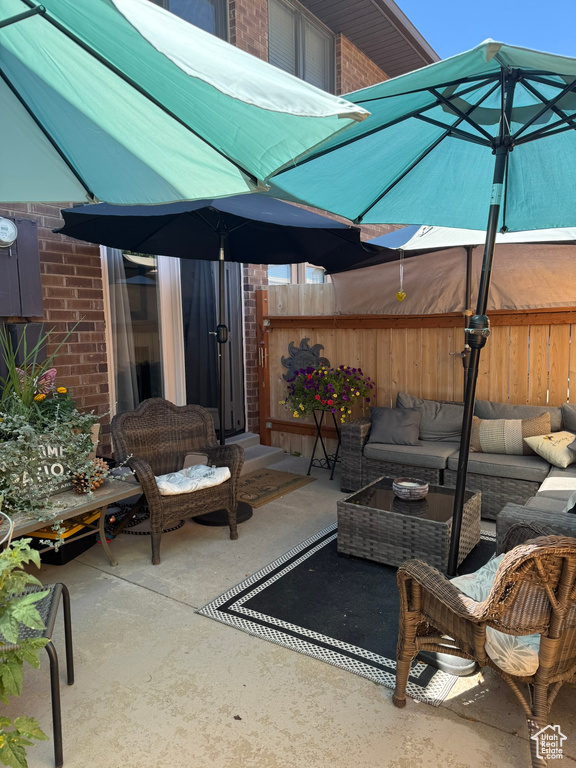 5660 S 1425 E #3D South Ogden, UT 84403