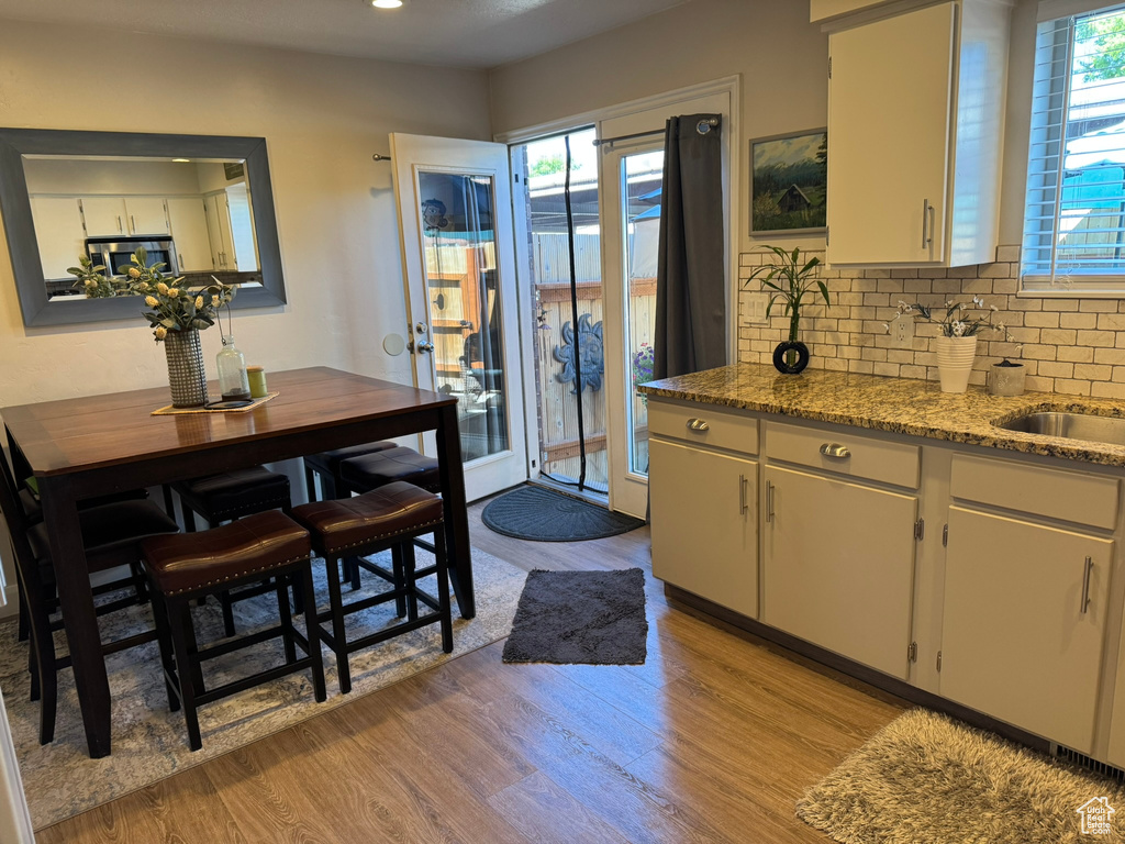 5660 S 1425 E #3D South Ogden, UT 84403