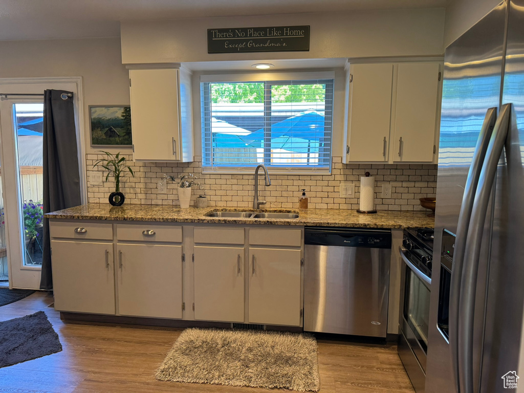 5660 S 1425 E #3D South Ogden, UT 84403