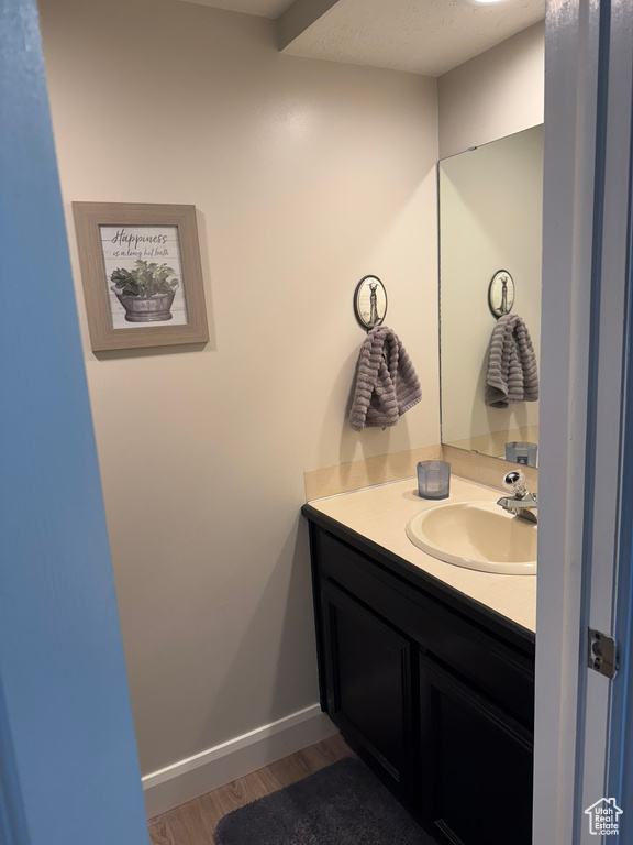 5660 S 1425 E #3D South Ogden, UT 84403