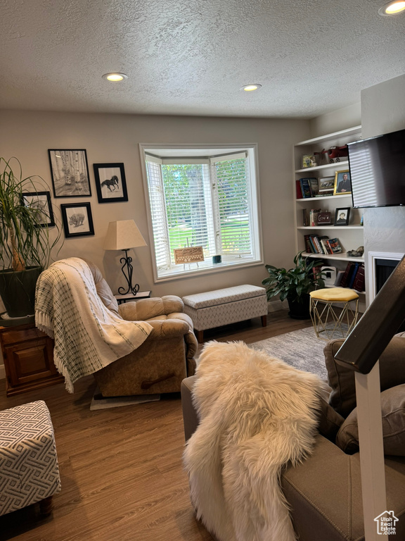 5660 S 1425 E #3D South Ogden, UT 84403
