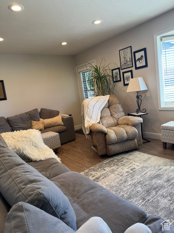 5660 S 1425 E #3D South Ogden, UT 84403