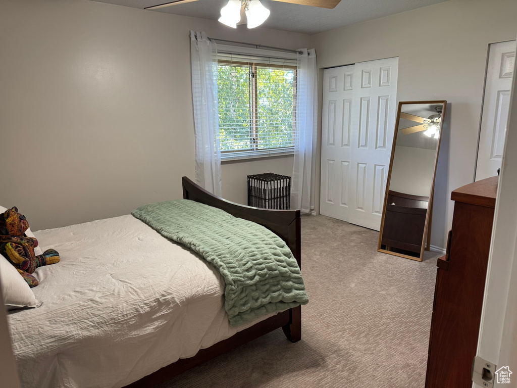 5660 S 1425 E #3D South Ogden, UT 84403