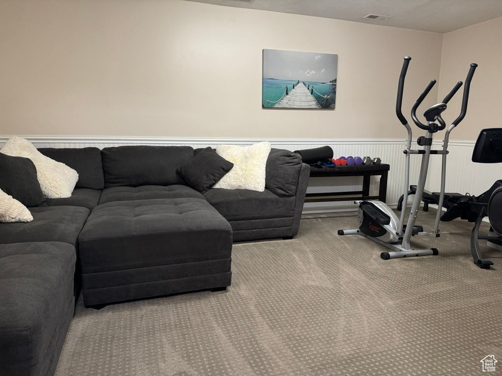 5660 S 1425 E #3D South Ogden, UT 84403