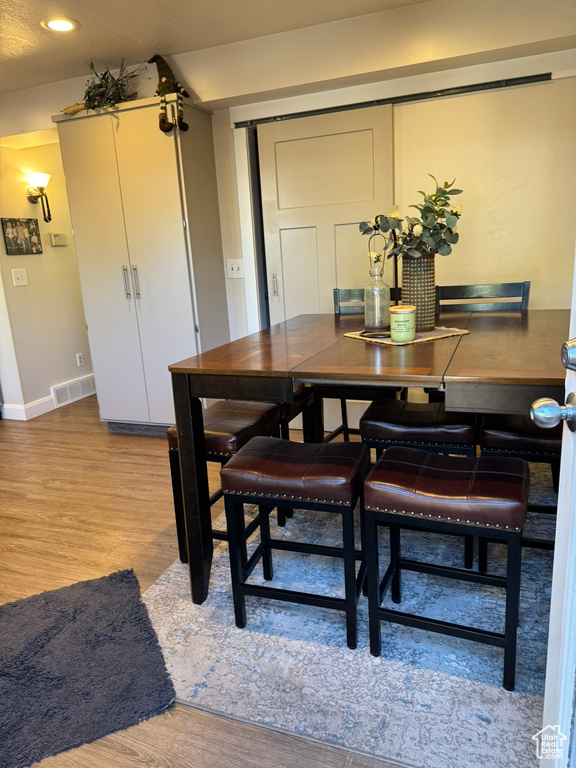 5660 S 1425 E #3D South Ogden, UT 84403