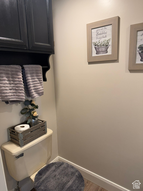 5660 S 1425 E #3D South Ogden, UT 84403