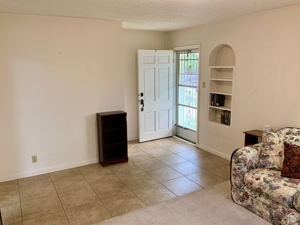 347 N 100 W Richfield, UT 84701