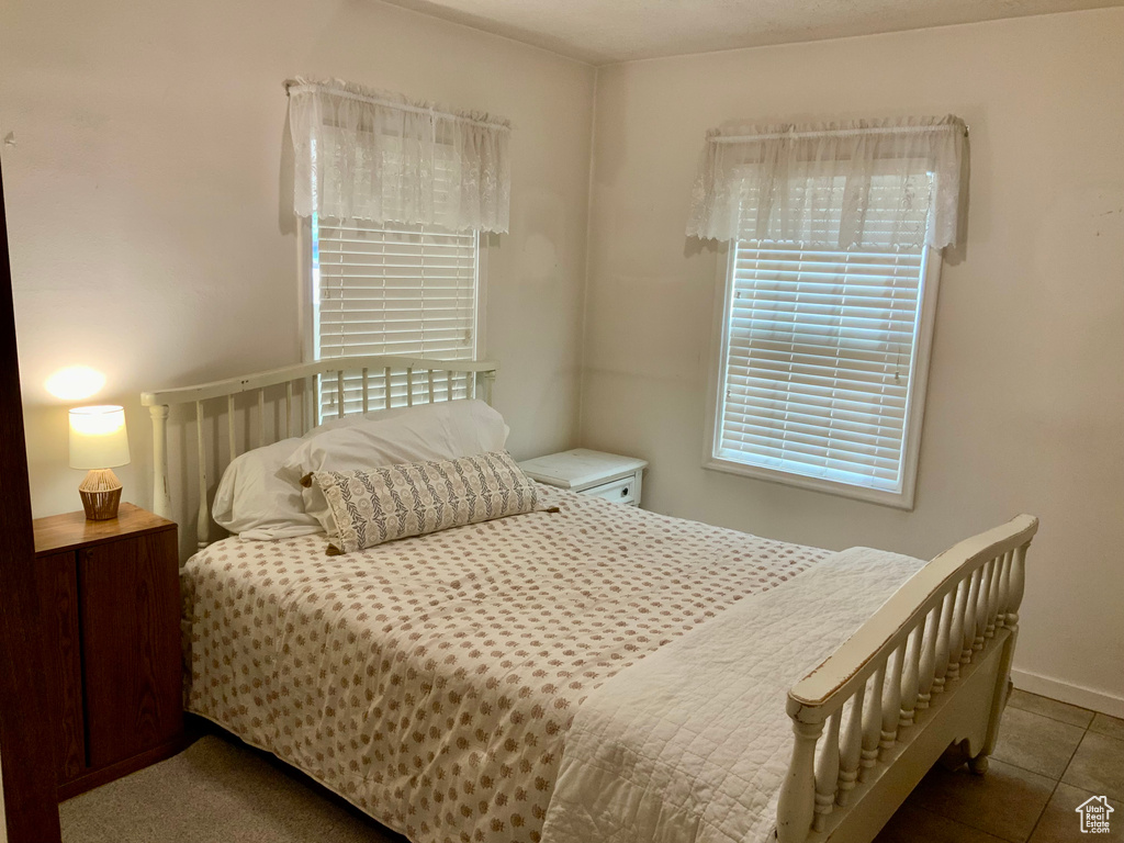 347 N 100 W Richfield, UT 84701