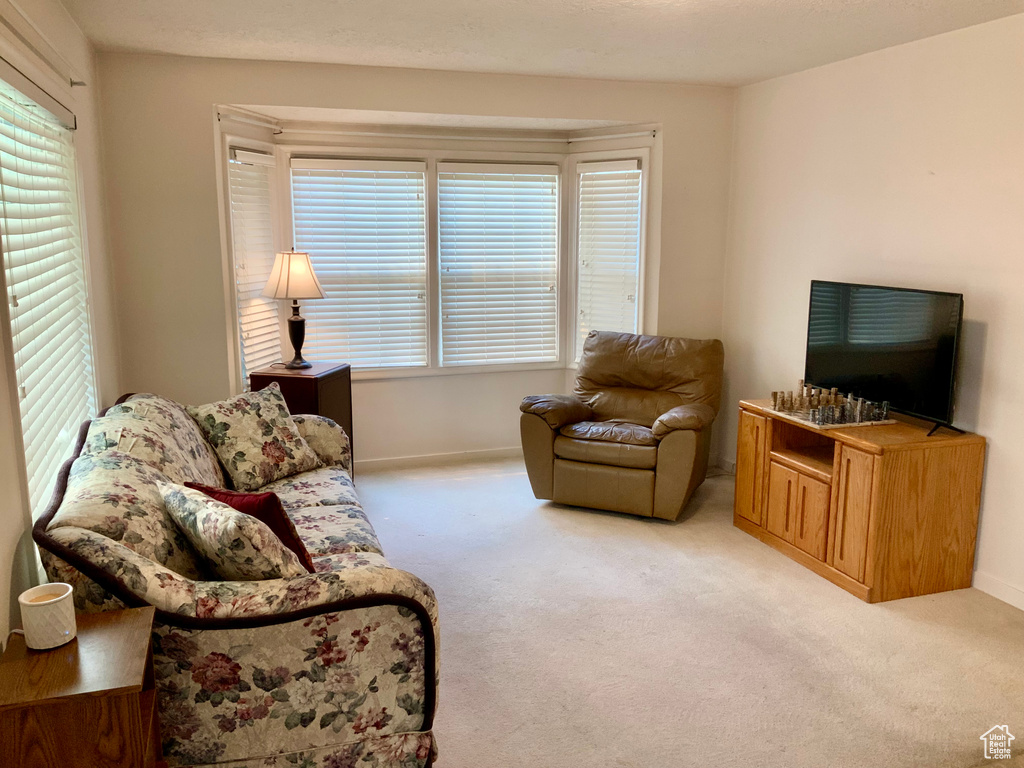 347 N 100 W Richfield, UT 84701