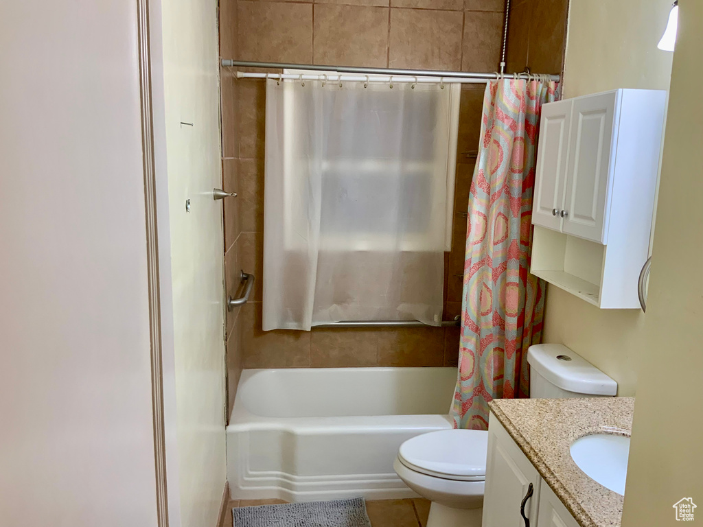 347 N 100 W Richfield, UT 84701