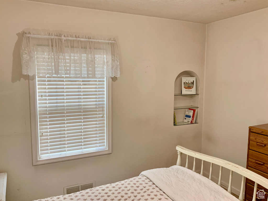 347 N 100 W Richfield, UT 84701