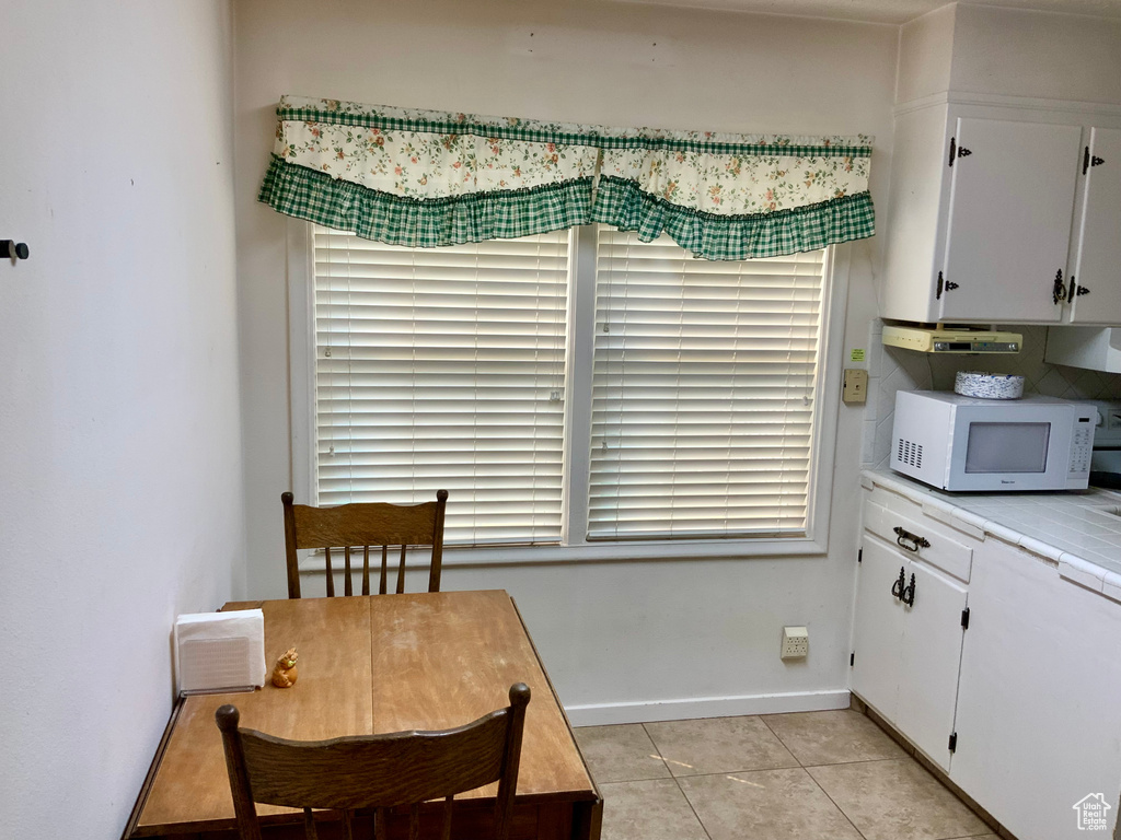 347 N 100 W Richfield, UT 84701