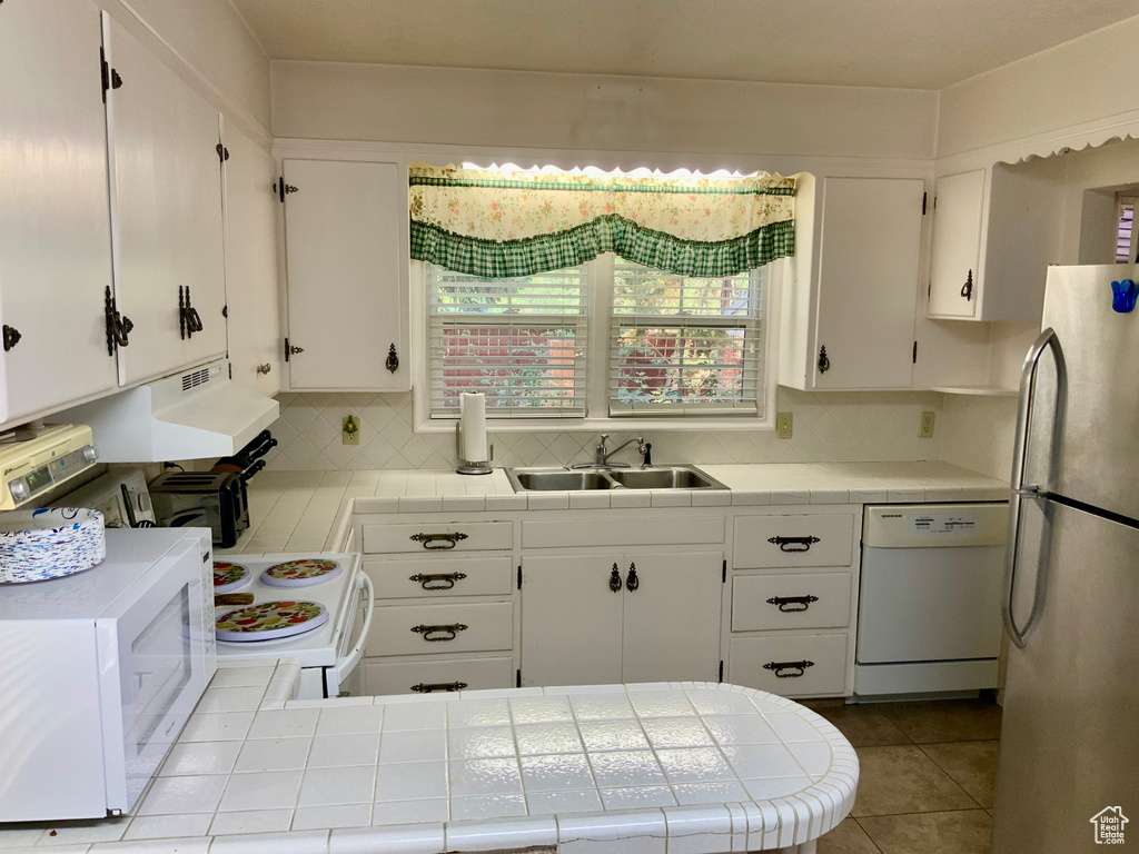 347 N 100 W Richfield, UT 84701