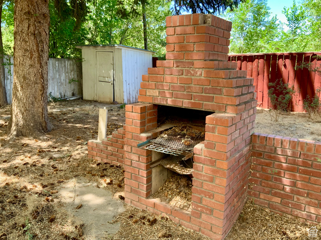 347 N 100 W Richfield, UT 84701