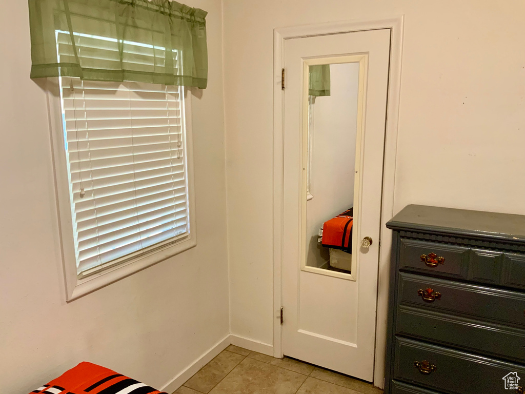 347 N 100 W Richfield, UT 84701