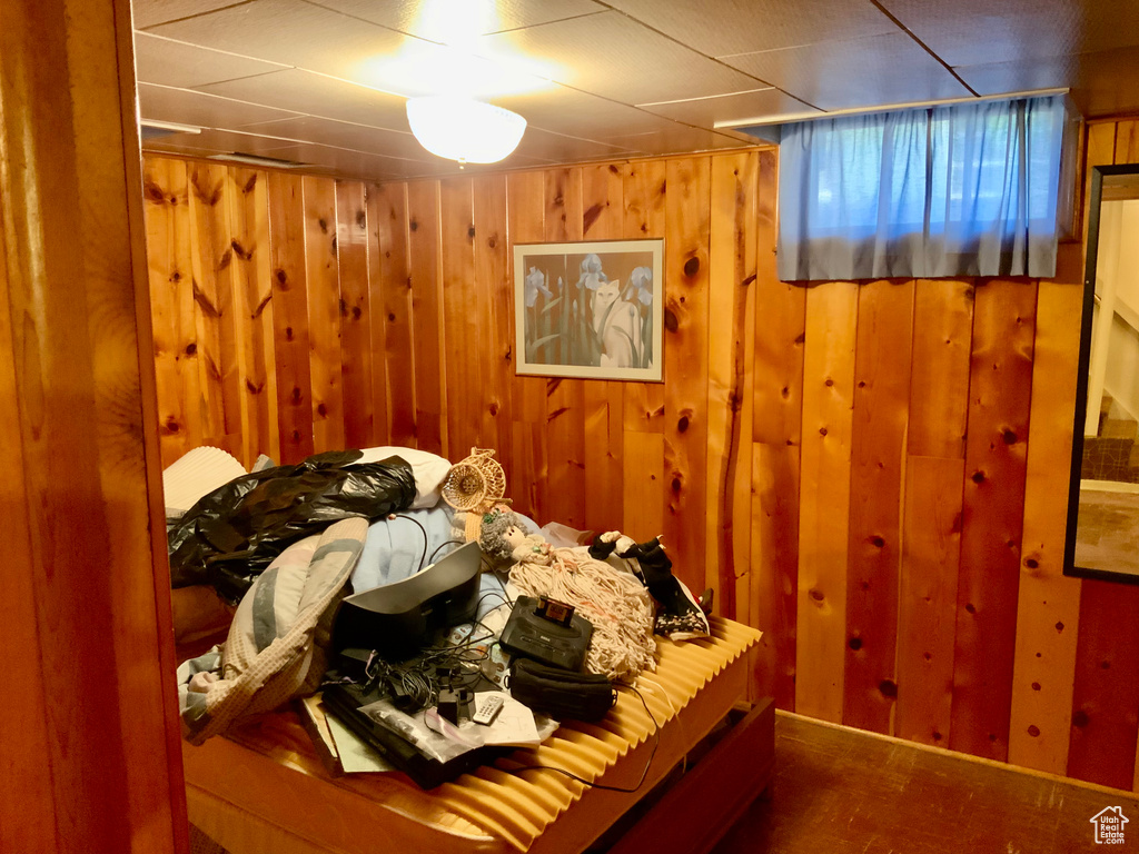347 N 100 W Richfield, UT 84701