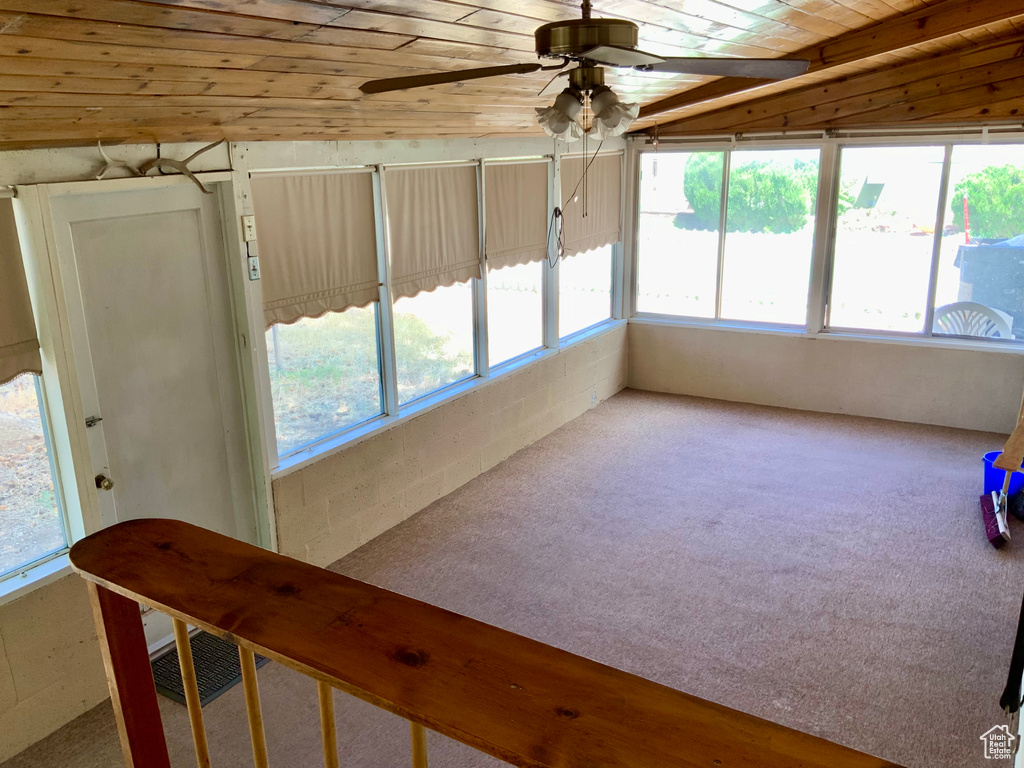 347 N 100 W Richfield, UT 84701