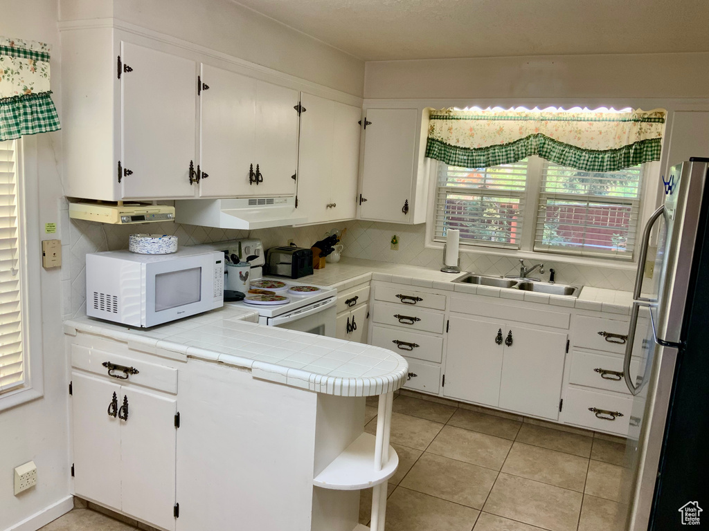 347 N 100 W Richfield, UT 84701