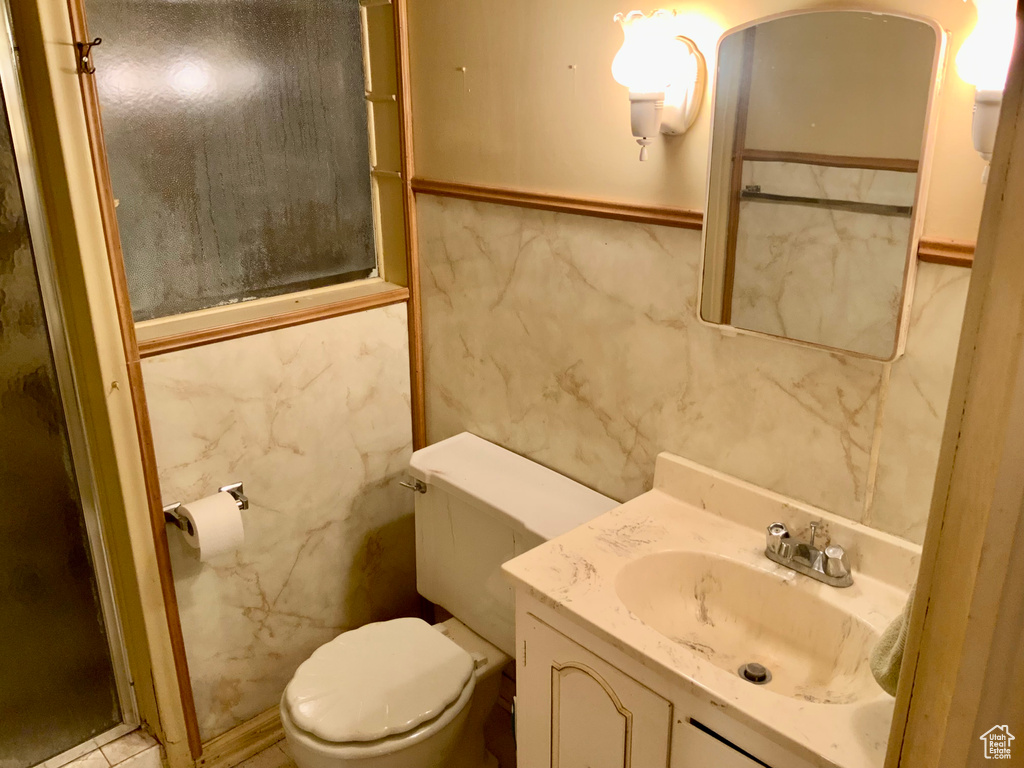 347 N 100 W Richfield, UT 84701