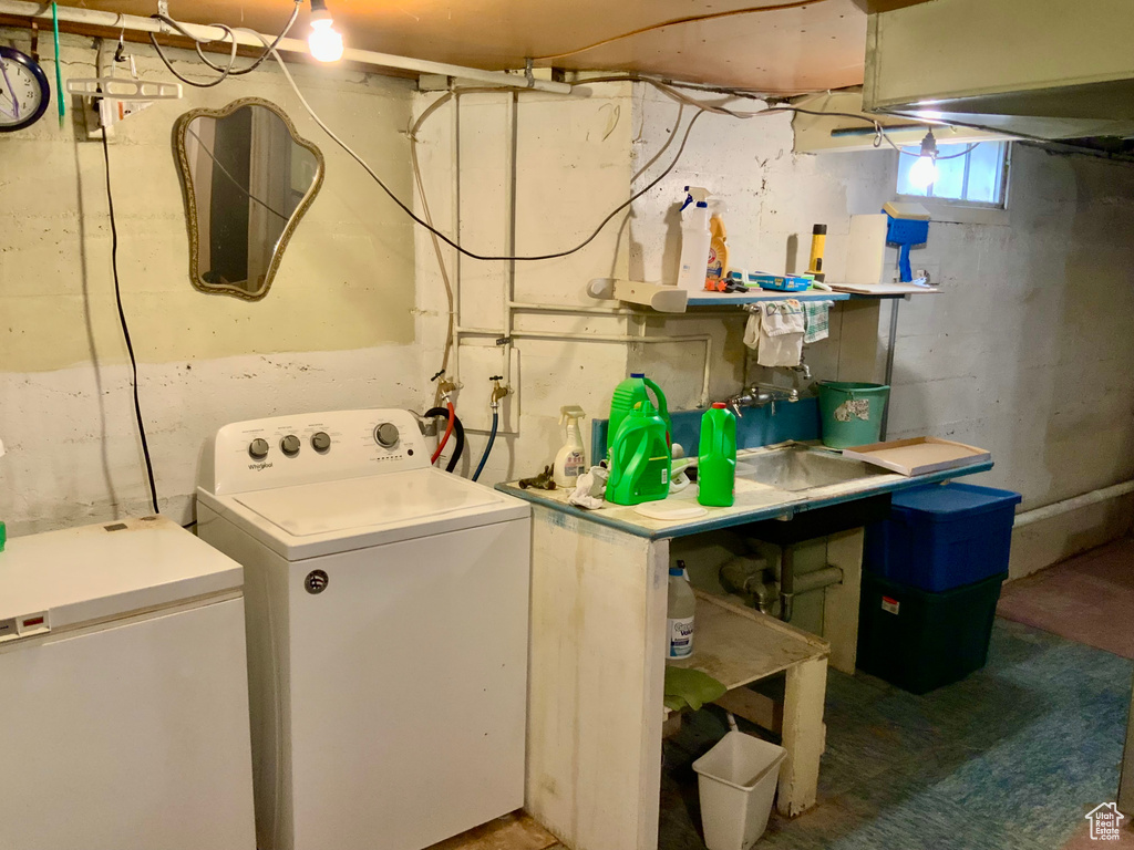347 N 100 W Richfield, UT 84701