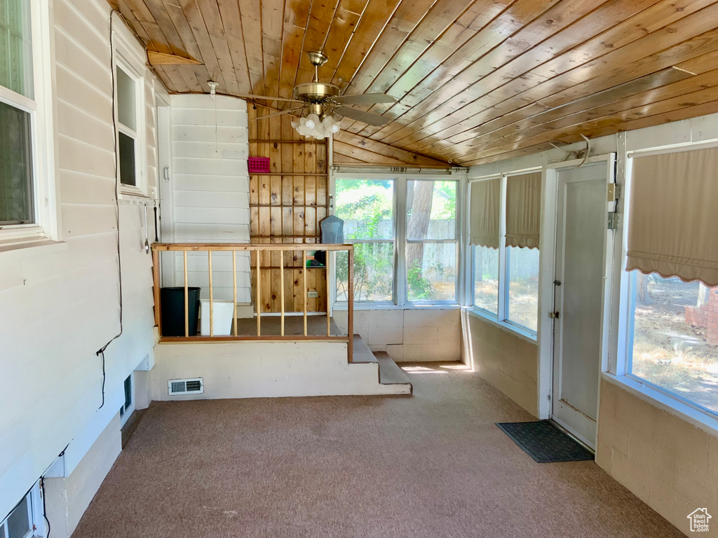 347 N 100 W Richfield, UT 84701