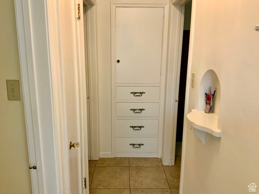 347 N 100 W Richfield, UT 84701