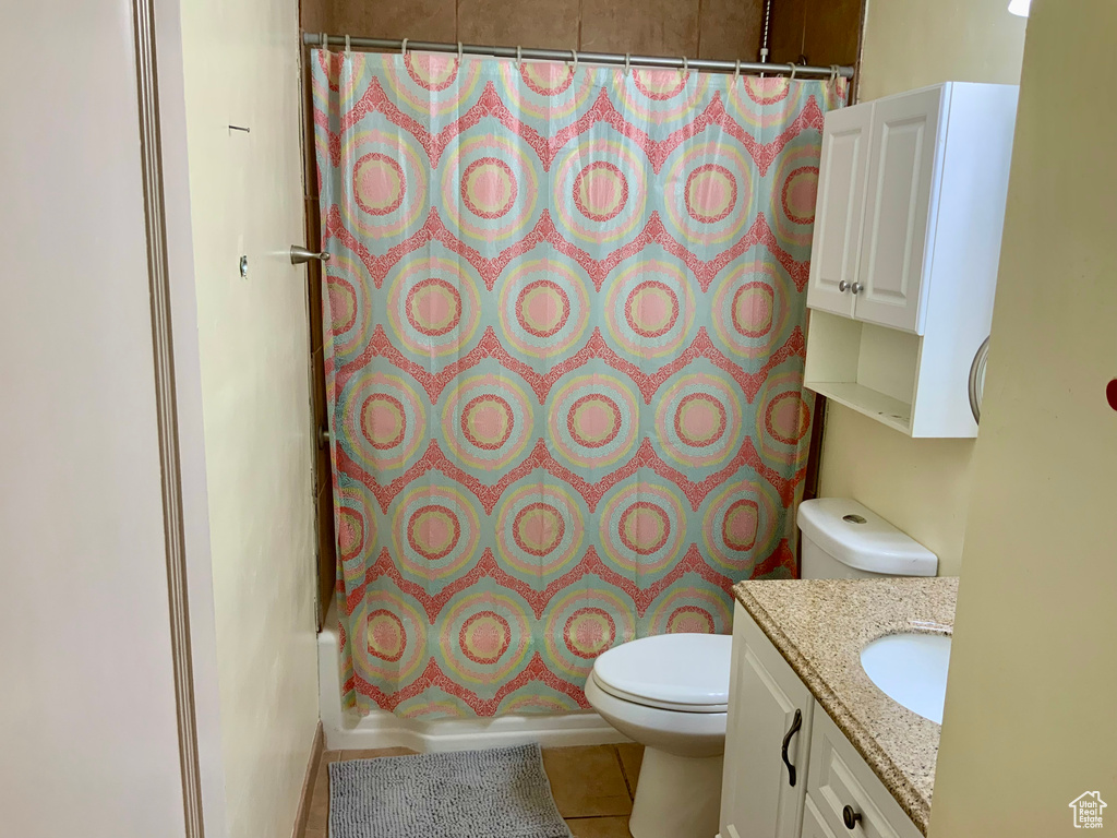 347 N 100 W Richfield, UT 84701