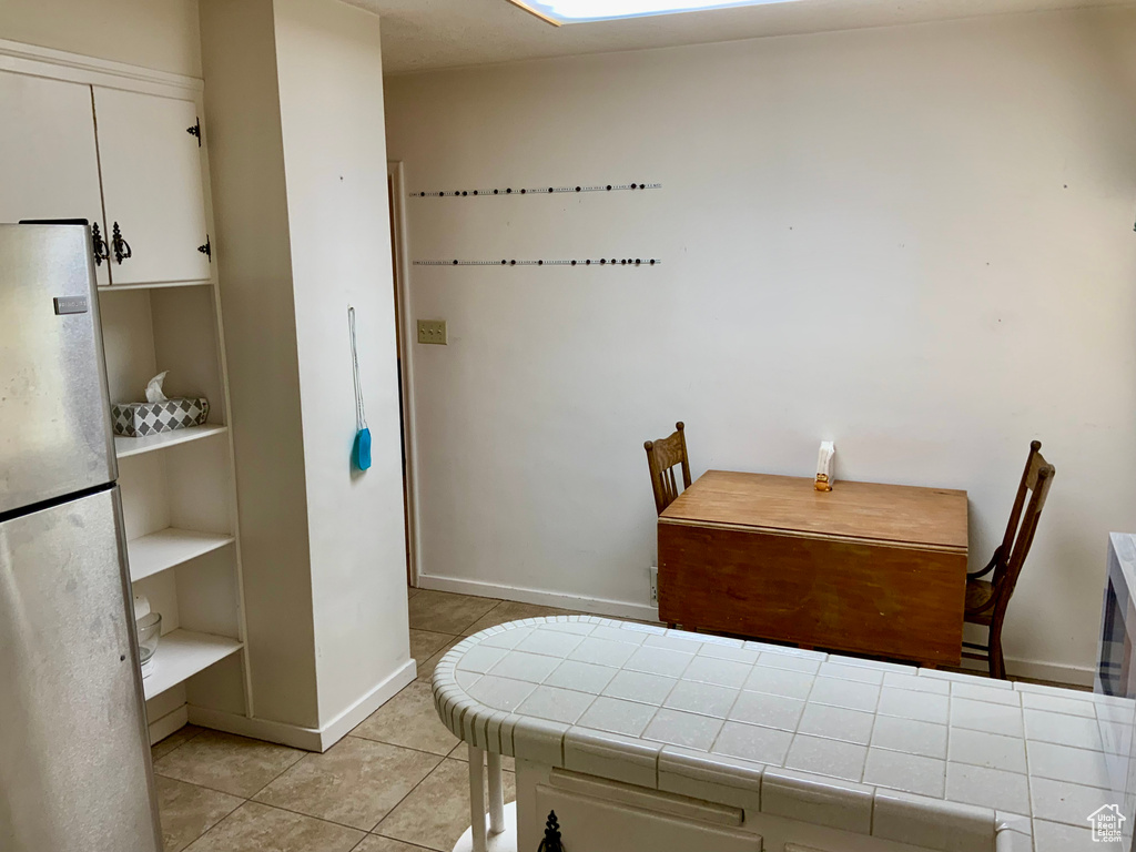 347 N 100 W Richfield, UT 84701