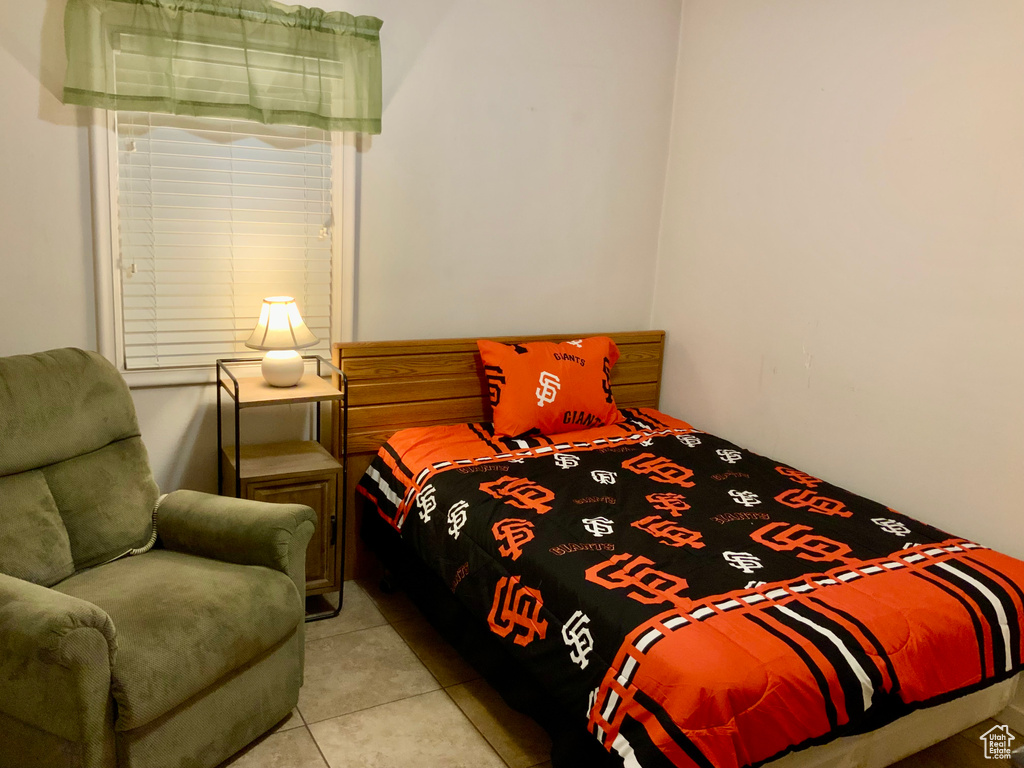 347 N 100 W Richfield, UT 84701
