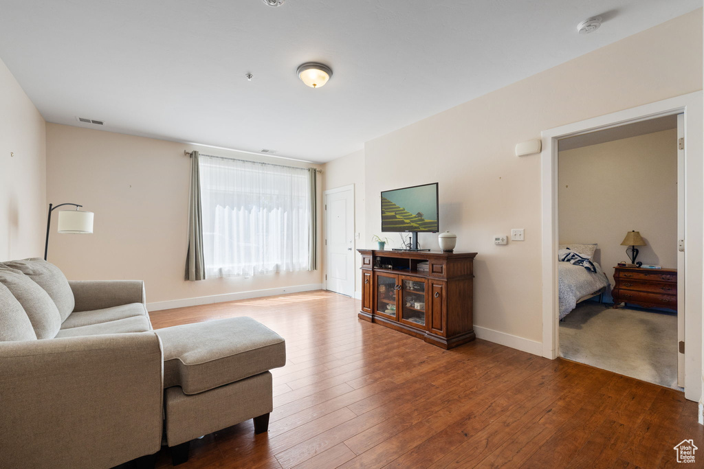 10367 S OQUIRRH LAKE RD #102 South Jordan, UT 84009
