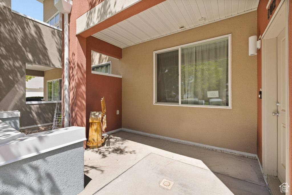 10367 S OQUIRRH LAKE RD #102 South Jordan, UT 84009