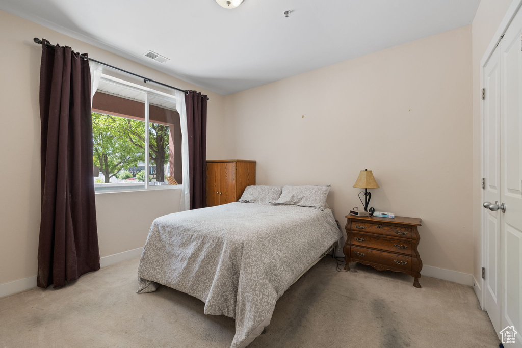 10367 S OQUIRRH LAKE RD #102 South Jordan, UT 84009