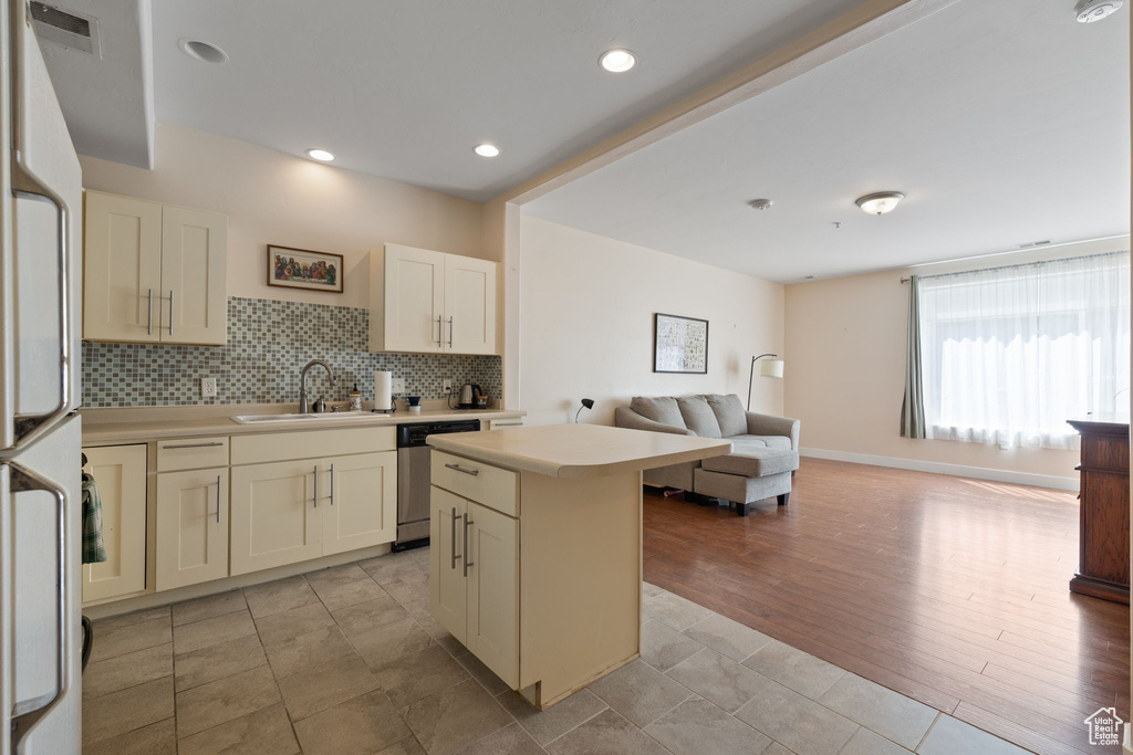 10367 S OQUIRRH LAKE RD #102 South Jordan, UT 84009