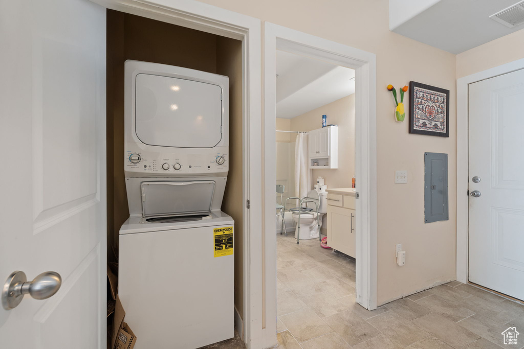 10367 S OQUIRRH LAKE RD #102 South Jordan, UT 84009