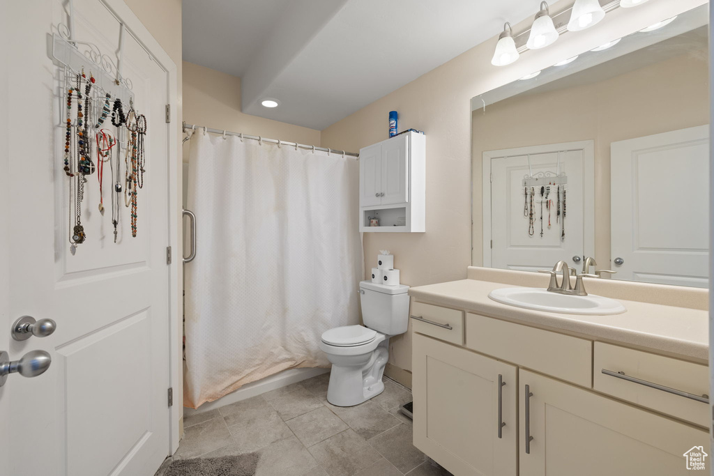10367 S OQUIRRH LAKE RD #102 South Jordan, UT 84009