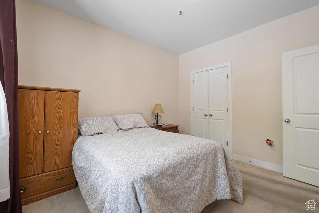 10367 S OQUIRRH LAKE RD #102 South Jordan, UT 84009