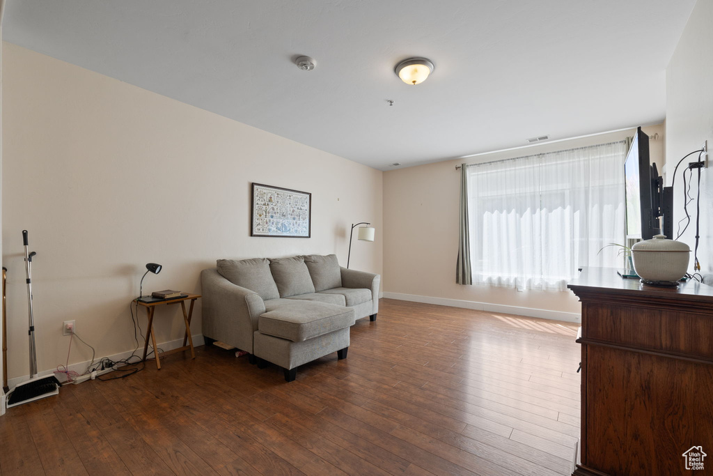 10367 S OQUIRRH LAKE RD #102 South Jordan, UT 84009