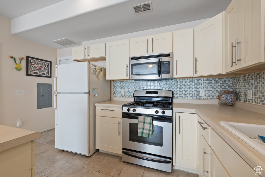 10367 S OQUIRRH LAKE RD #102 South Jordan, UT 84009