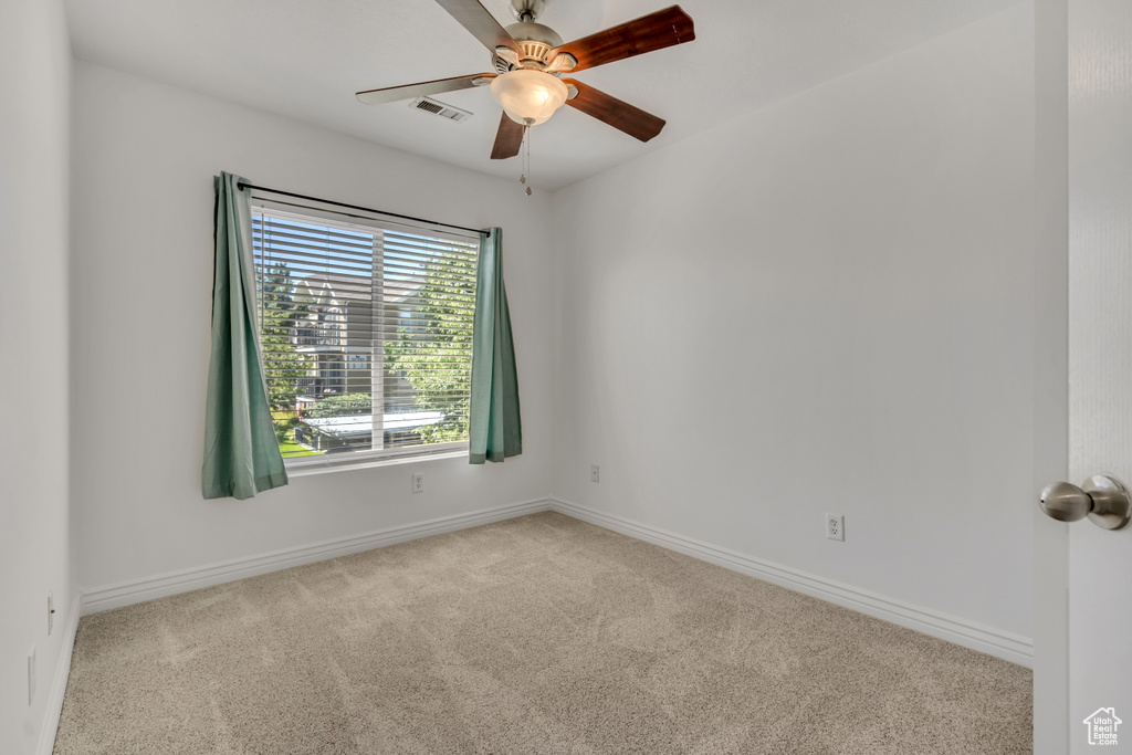 1518 W KINGSBURY LN West Valley City, UT 84119