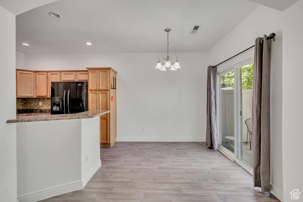 1518 W KINGSBURY LN West Valley City, UT 84119