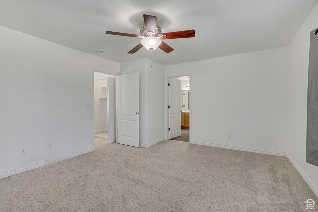 1518 W KINGSBURY LN West Valley City, UT 84119