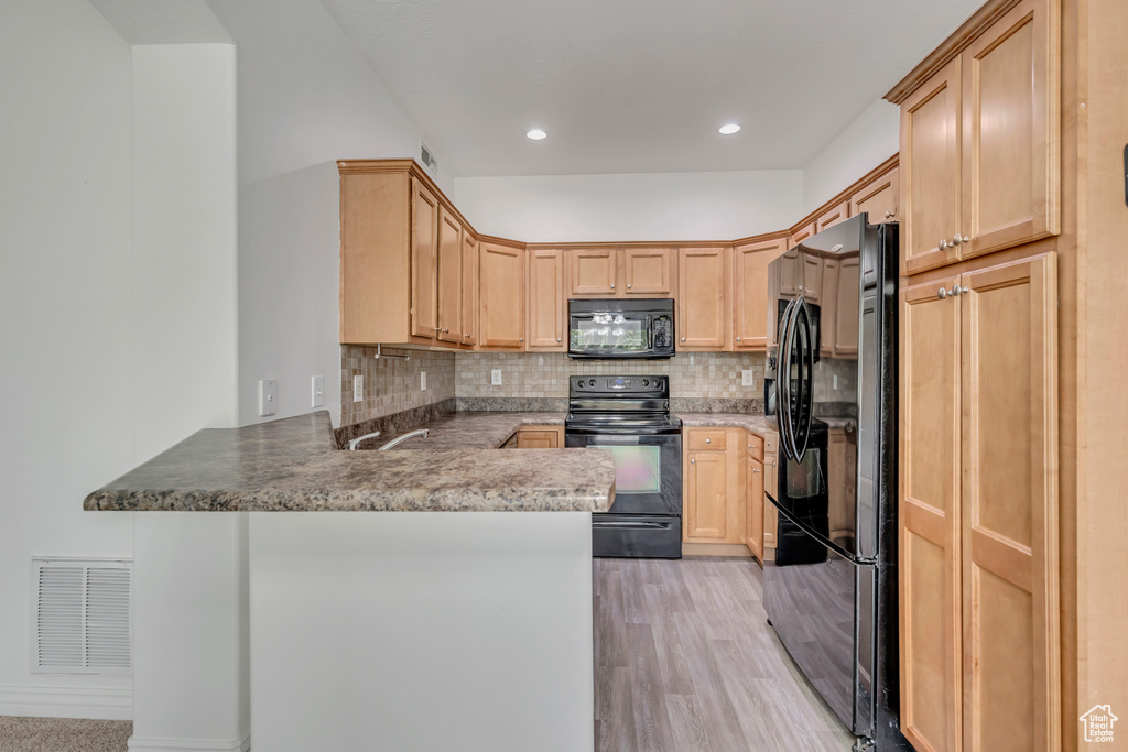 1518 W KINGSBURY LN West Valley City, UT 84119