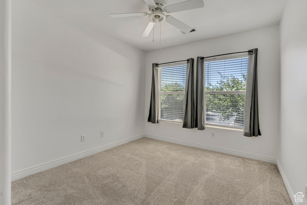 1518 W KINGSBURY LN West Valley City, UT 84119