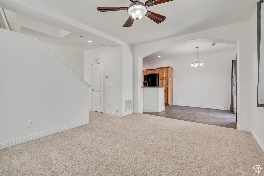 1518 W KINGSBURY LN West Valley City, UT 84119