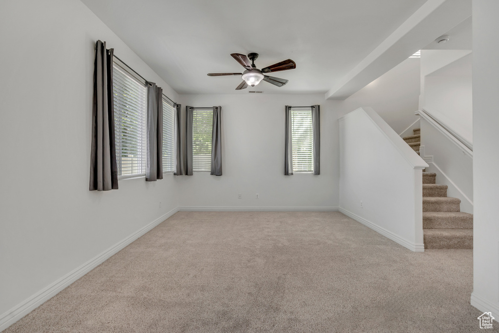 1518 W KINGSBURY LN West Valley City, UT 84119