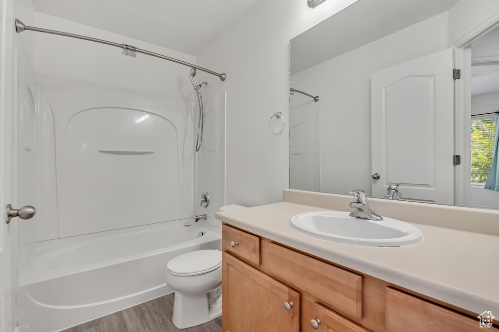 1518 W KINGSBURY LN West Valley City, UT 84119