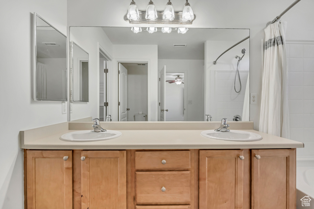 1518 W KINGSBURY LN West Valley City, UT 84119