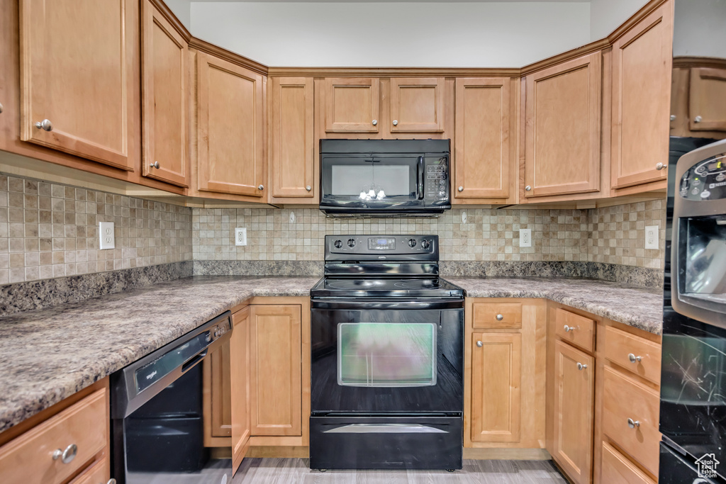 1518 W KINGSBURY LN West Valley City, UT 84119